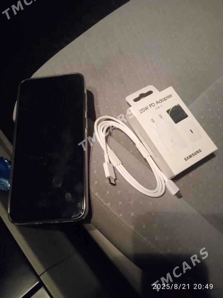samsung a36 - 30 mkr - img 3