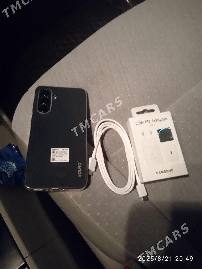 samsung a36 - 30 mkr - img 2