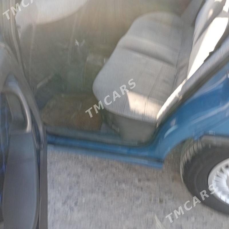 Opel Omega 1989 - 30 000 TMT - Murgap - img 4
