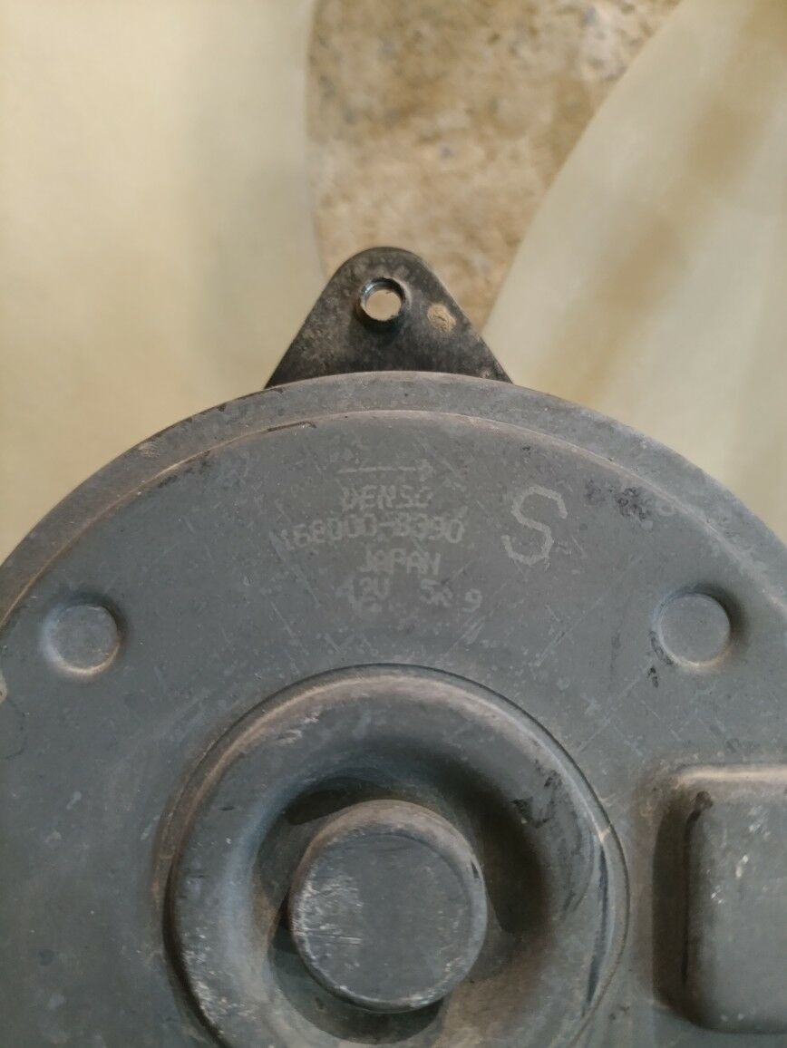 Iopus 250 TMT - Gökdepe - img 2
