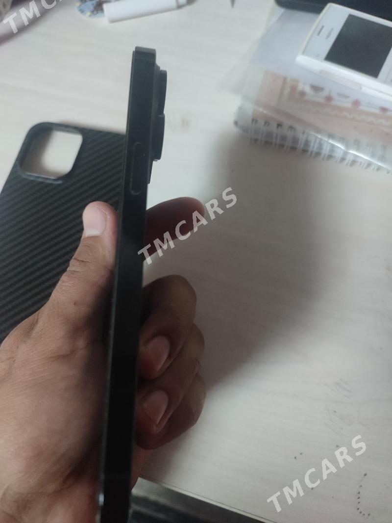 iPhone 14 pro max - Чарджоу - img 5