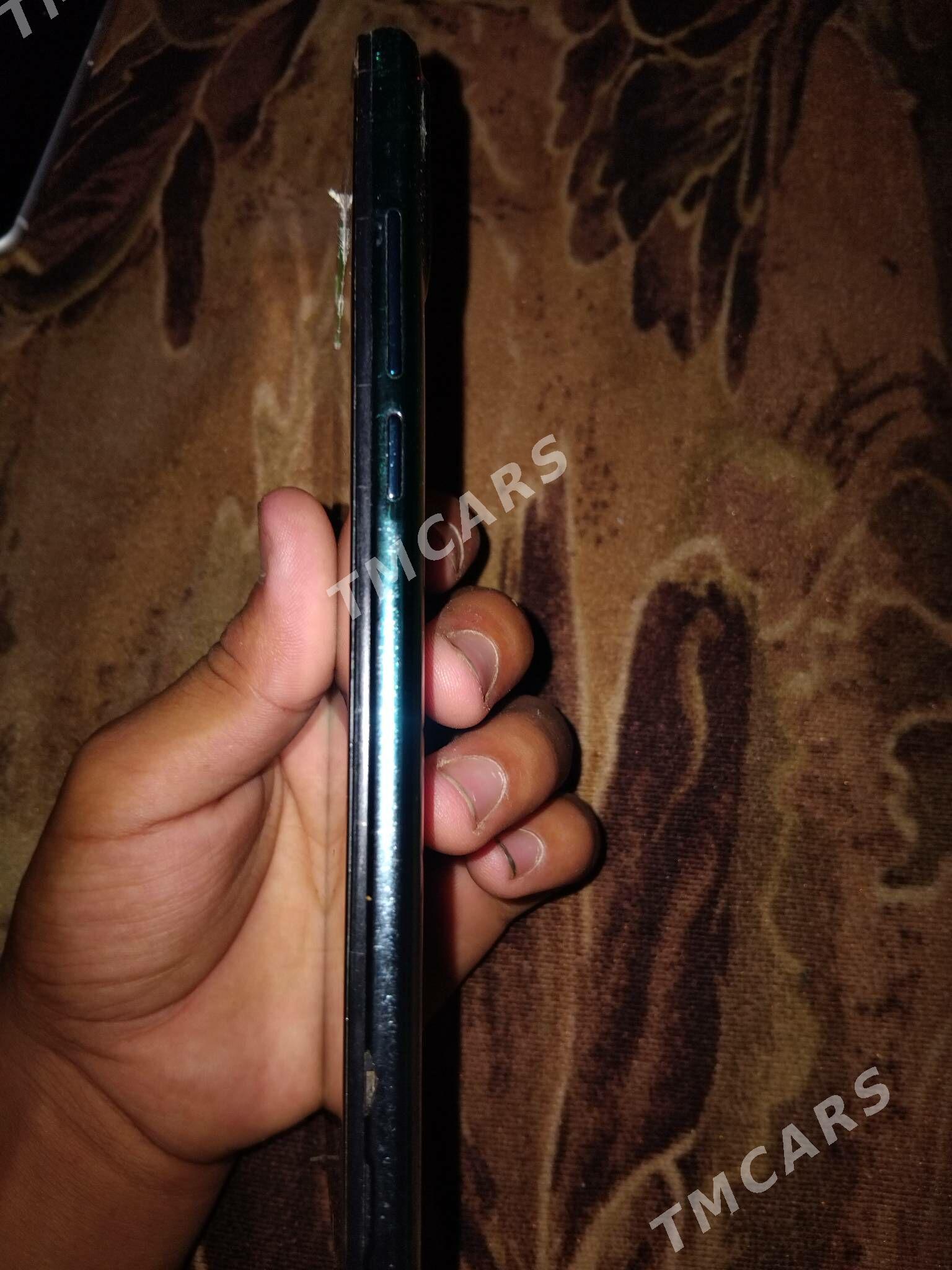 telefon - Дашогуз - img 3