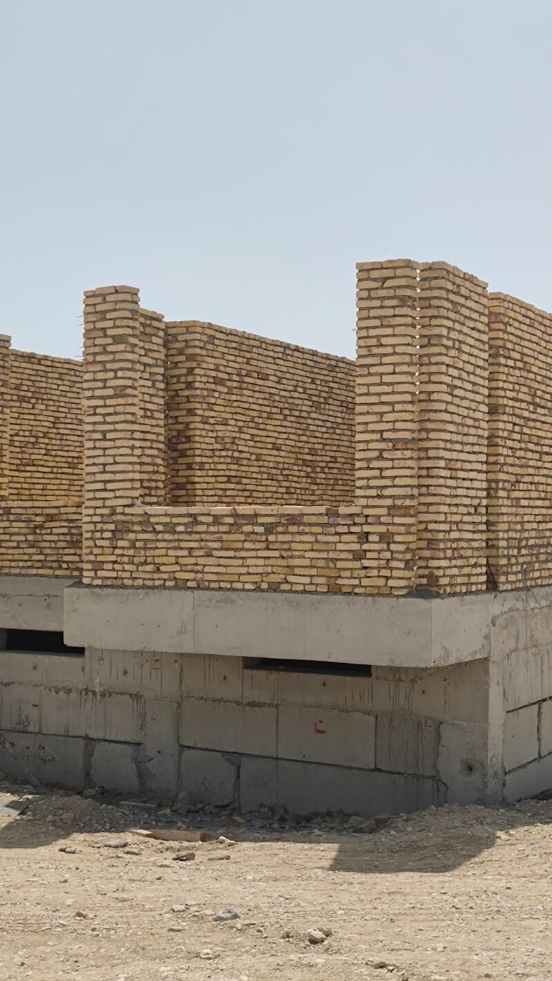 satlyk kwartira - Балканабат - img 1