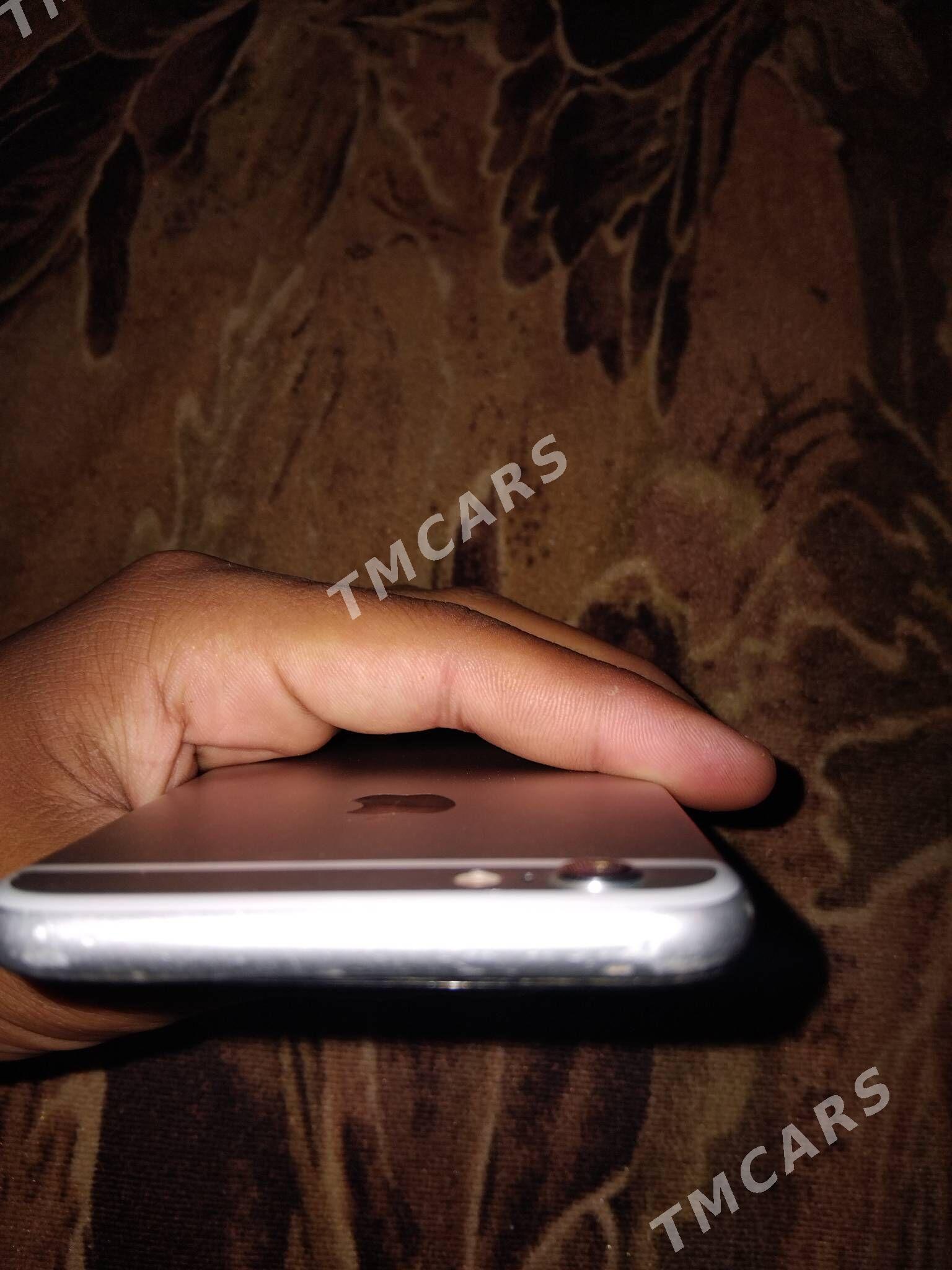 iphone - Дашогуз - img 2
