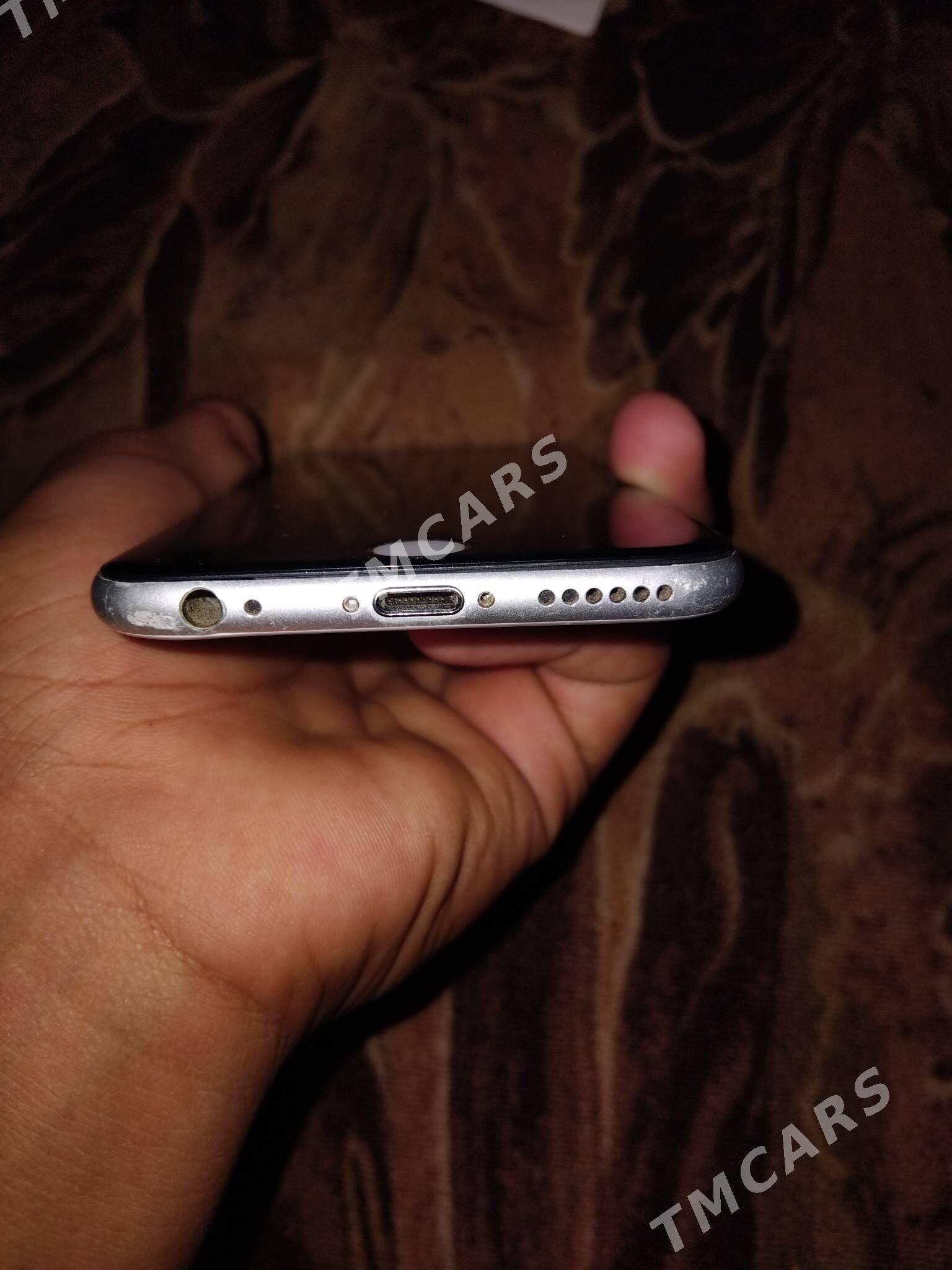 iphone - Дашогуз - img 3