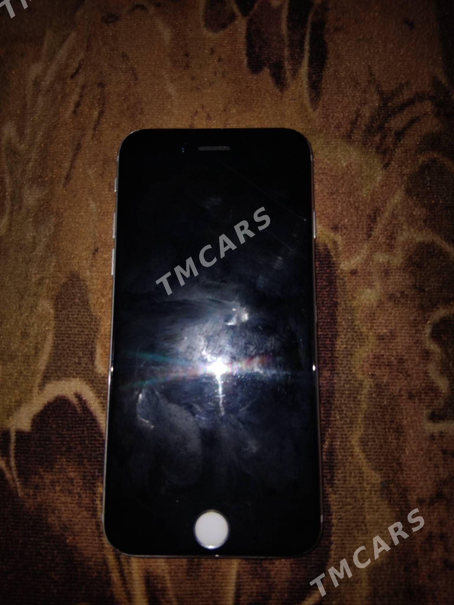 iphone - Дашогуз - img 4