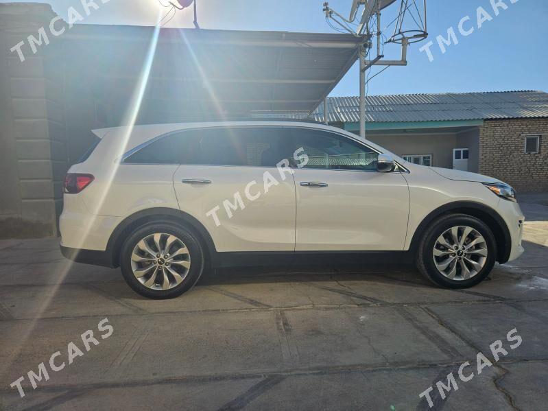Kia Sorento 2020 - 290 000 TMT - Мир 2 - img 4