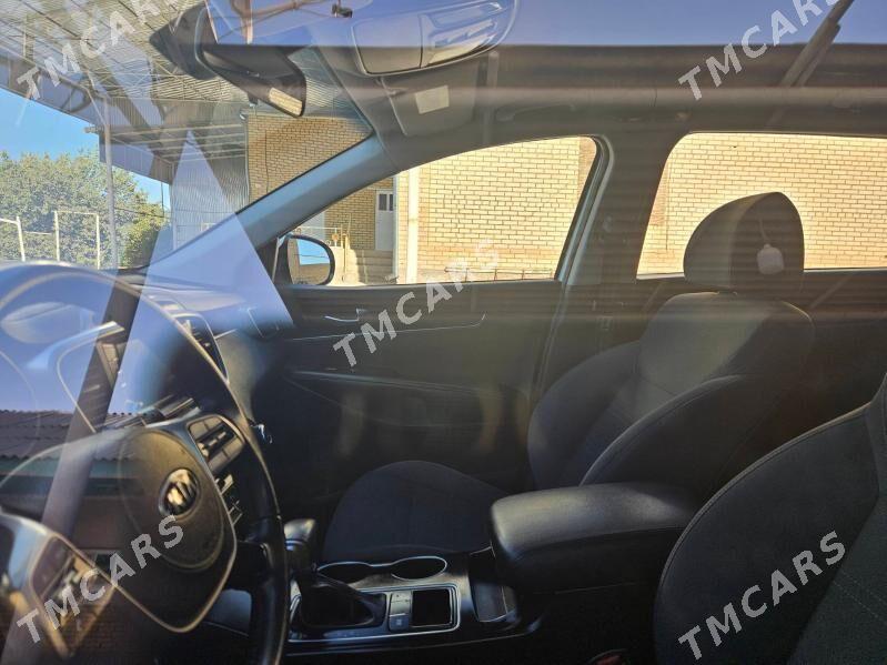 Kia Sorento 2020 - 290 000 TMT - Мир 2 - img 3