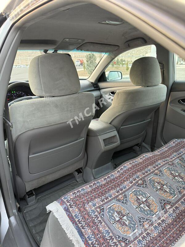 Toyota Camry 2010 - 180 000 TMT - Туркменбаши - img 2
