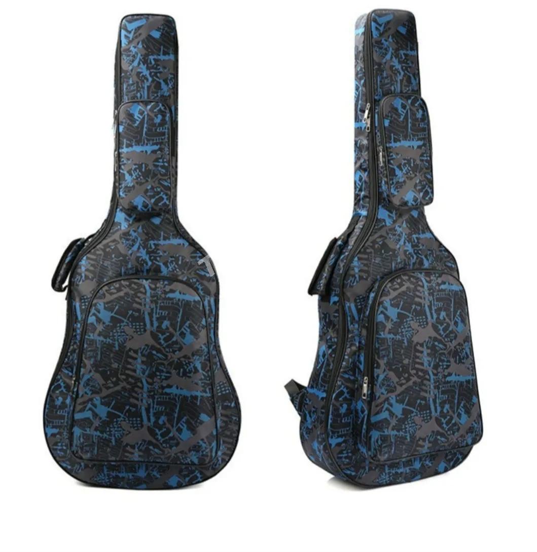 Gitara çehol гитара чехол - Ашхабад - img 3