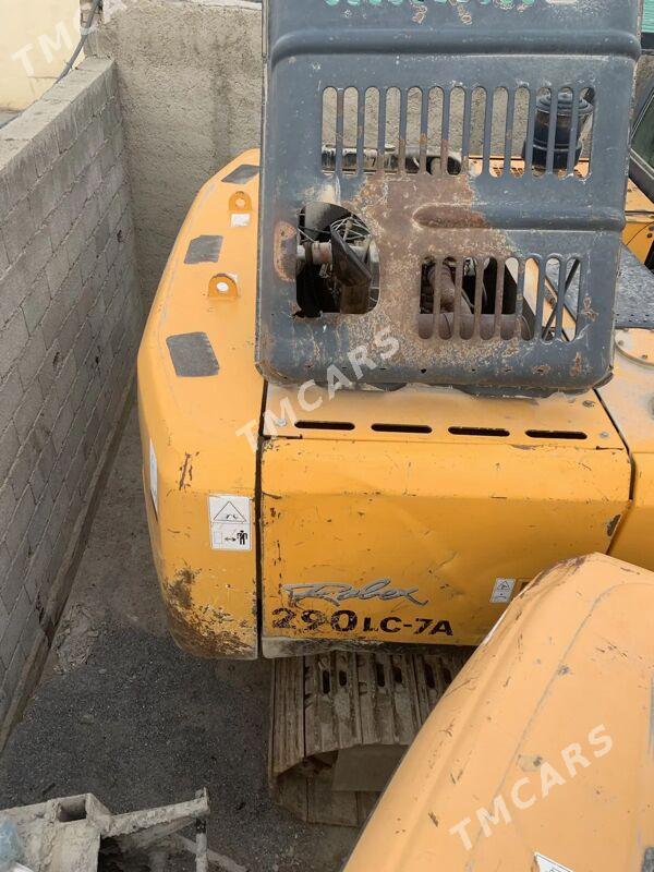 Hyundai XG300 0 - 682 500 TMT - Aşgabat - img 3