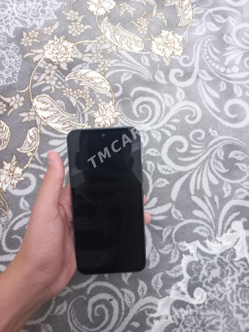 Samsung a54 8g - Туркменбаши - img 3