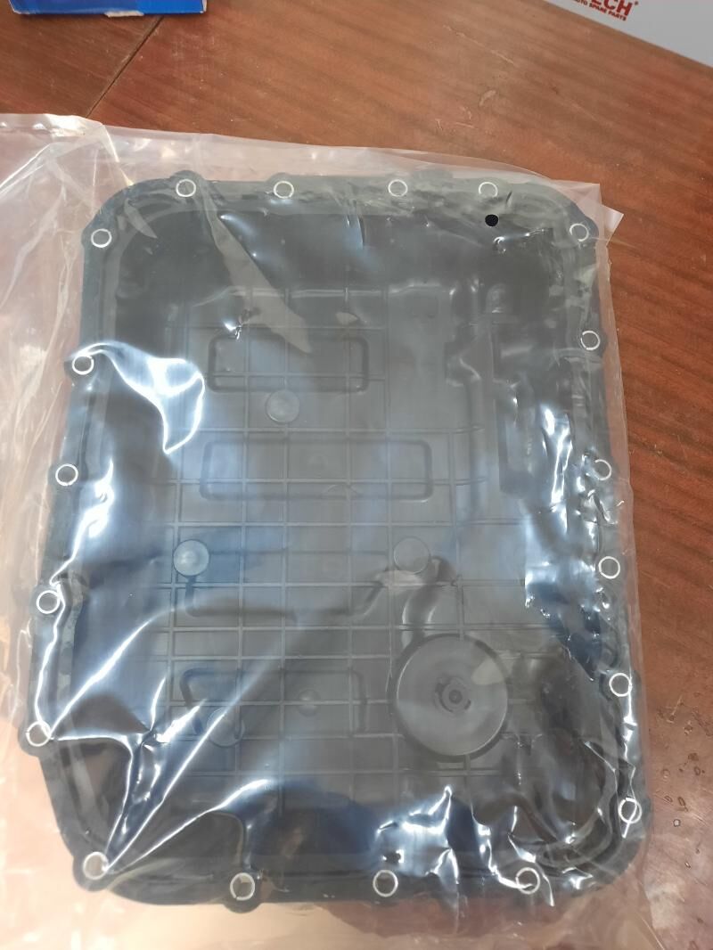 Hyundai Kia mator kpp karter 1 TMT - Ашхабад - img 3
