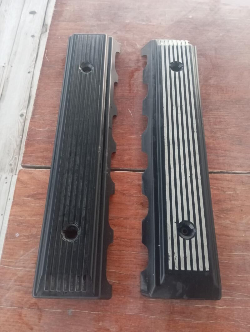 Bmw krişka 100 TMT - Esenguly - img 2