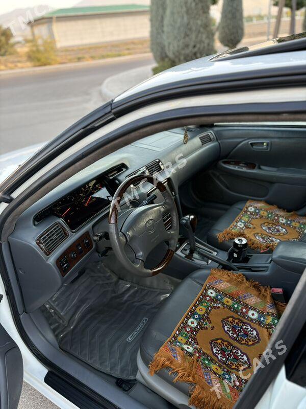 Toyota Camry 2001 - 180 000 TMT - Гуртли - img 8