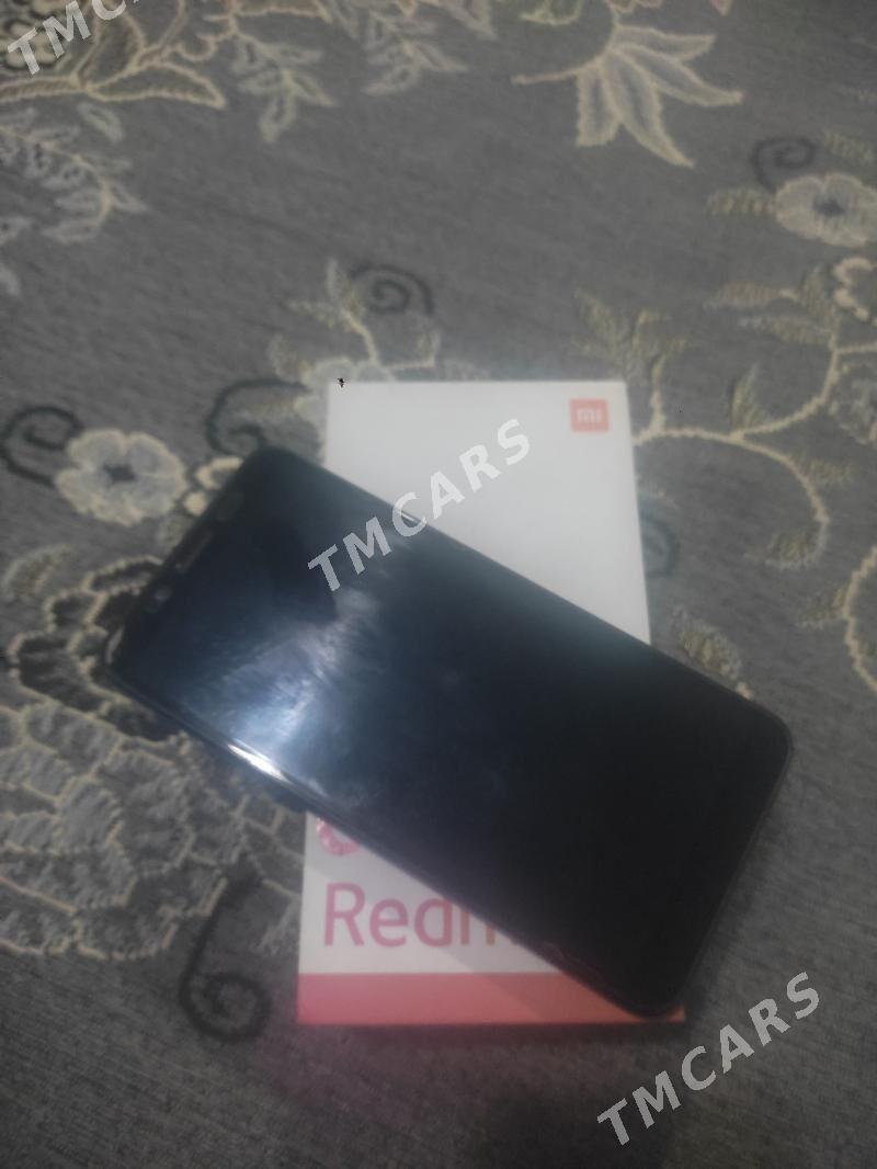 redmi 7a - Mary - img 3