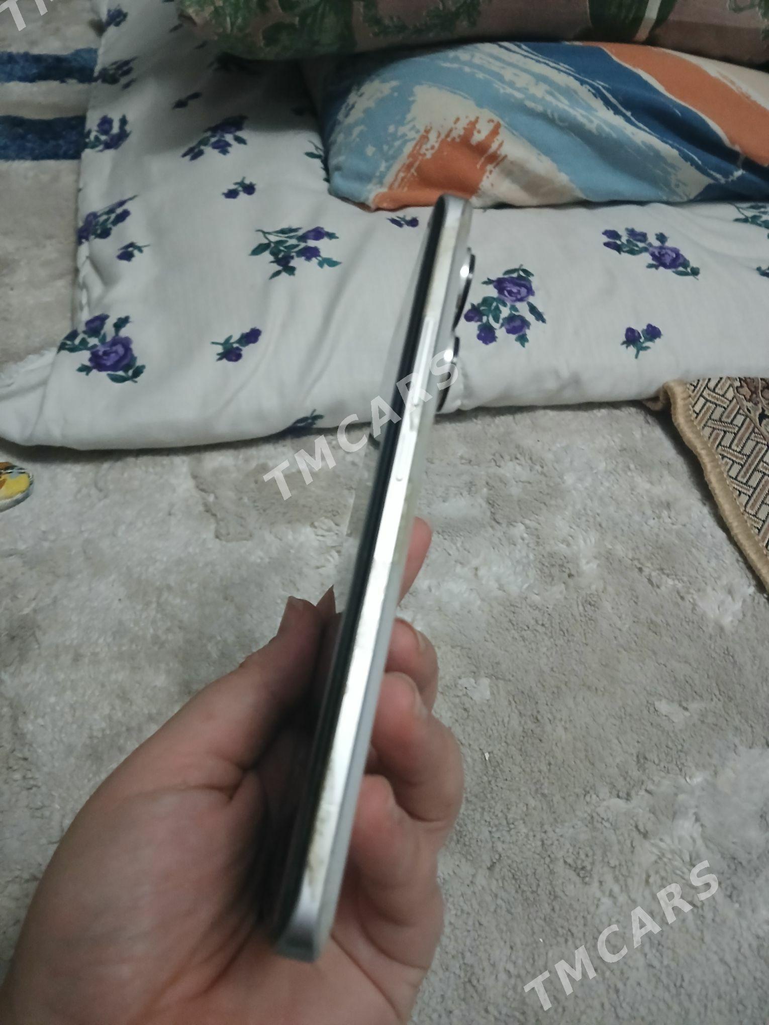 Redmi not 13pro plus 5g - Ашхабад - img 2