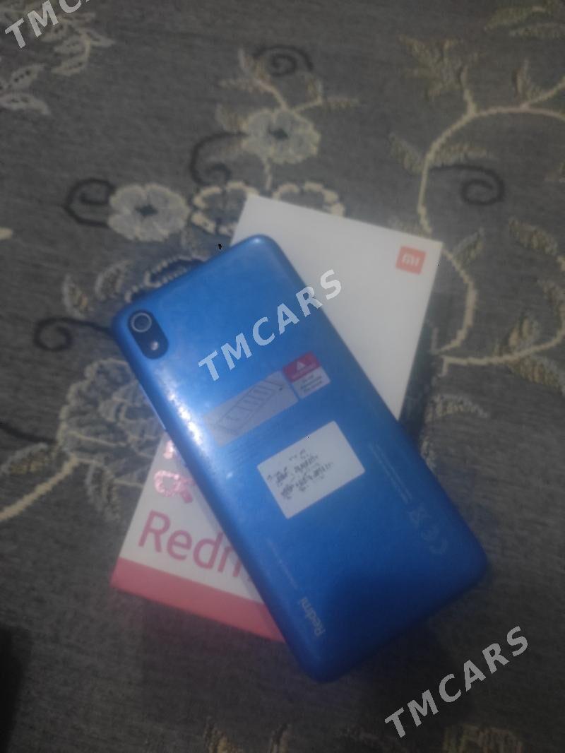 redmi 7a - Mary - img 4