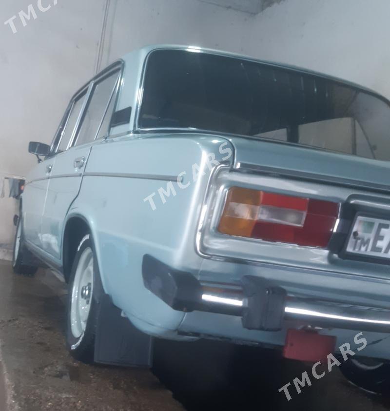 Lada 2106 1987 - 28 000 TMT - Murgap - img 2