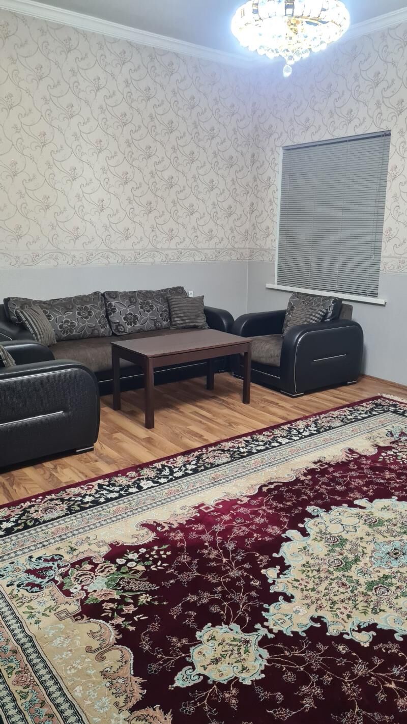 arenda plan jay - Балканабат - img 2