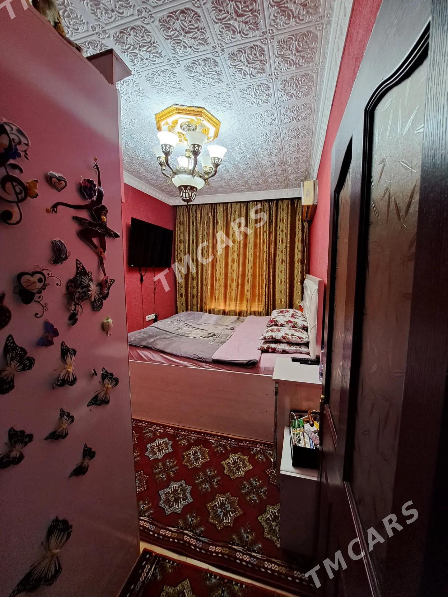жай - Daşoguz - img 7
