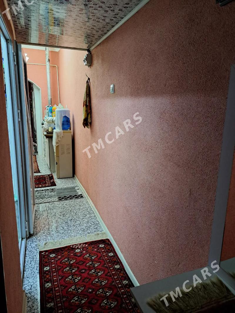 жай - Daşoguz - img 5