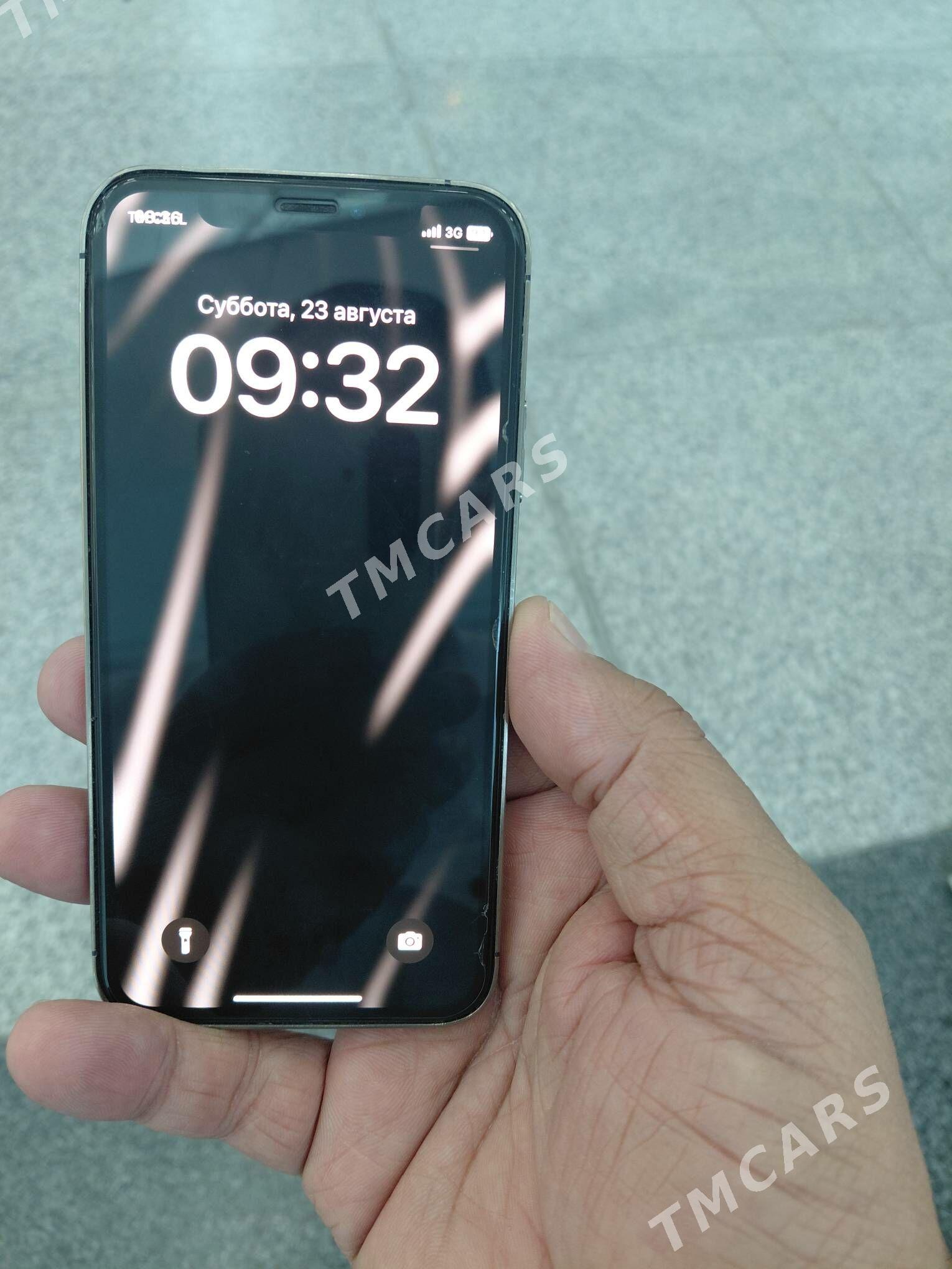 Iphone Xs - Туркменбаши - img 6