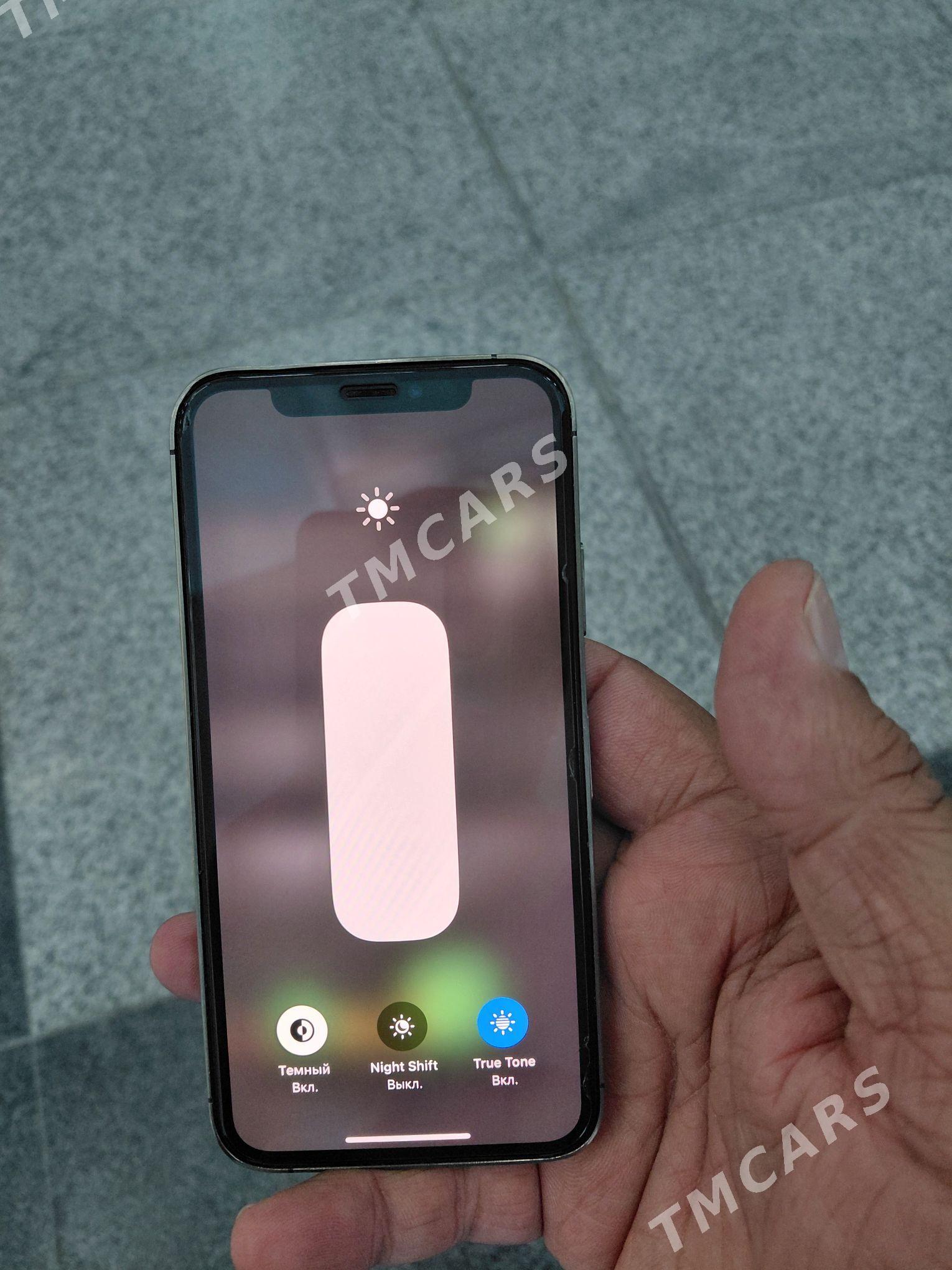 Iphone Xs - Туркменбаши - img 5