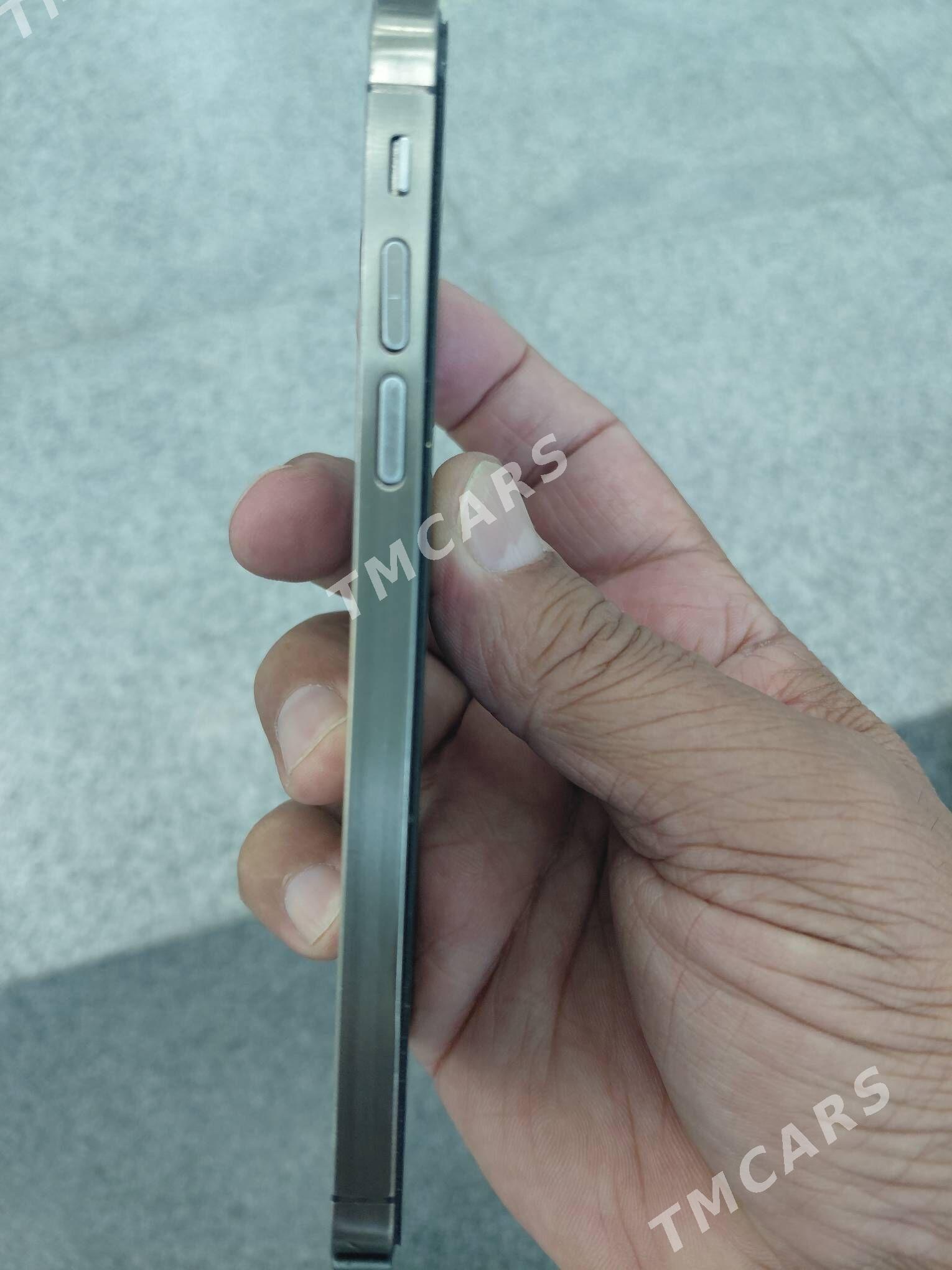 Iphone Xs - Туркменбаши - img 7