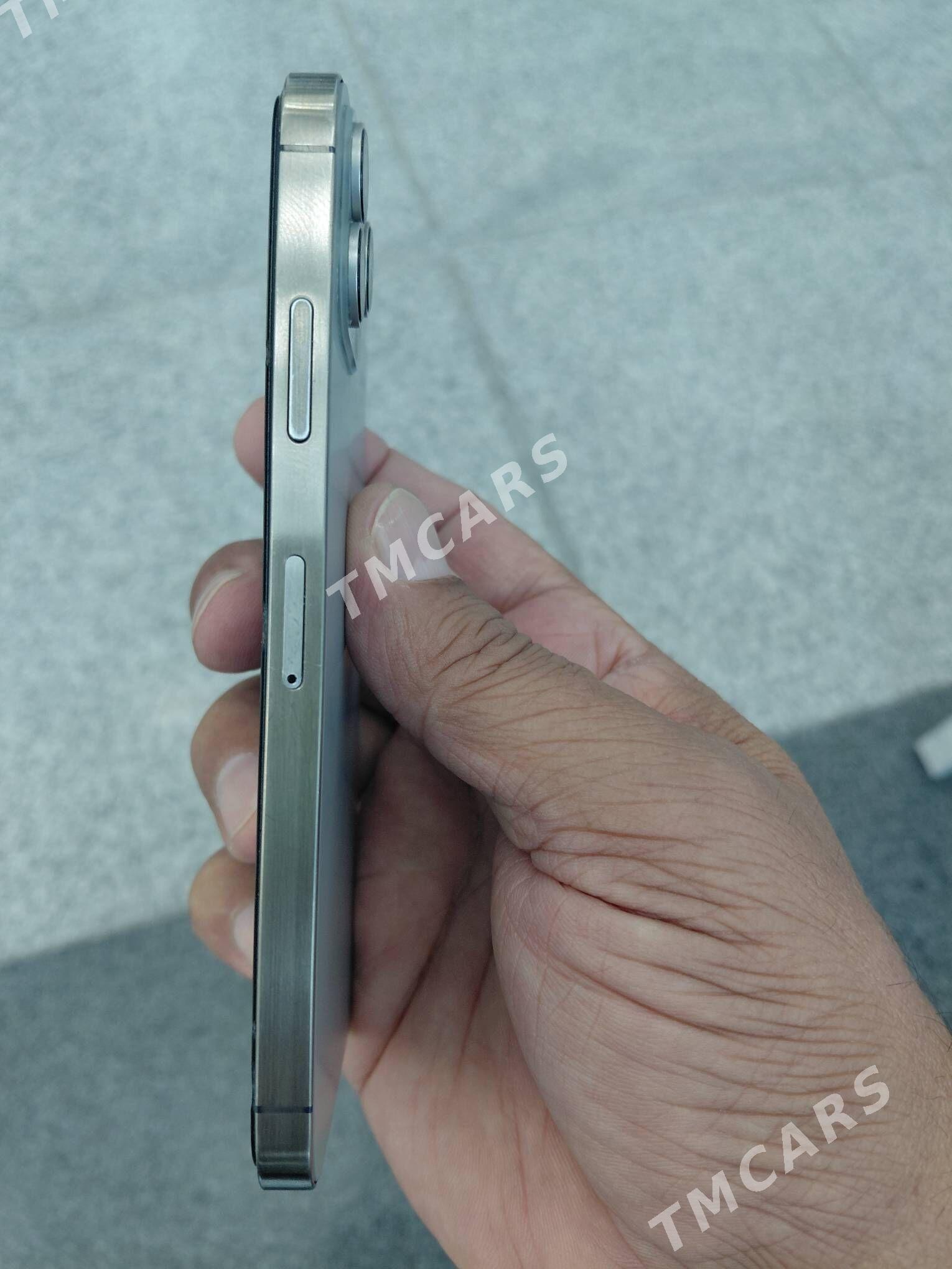 Iphone Xs - Туркменбаши - img 3