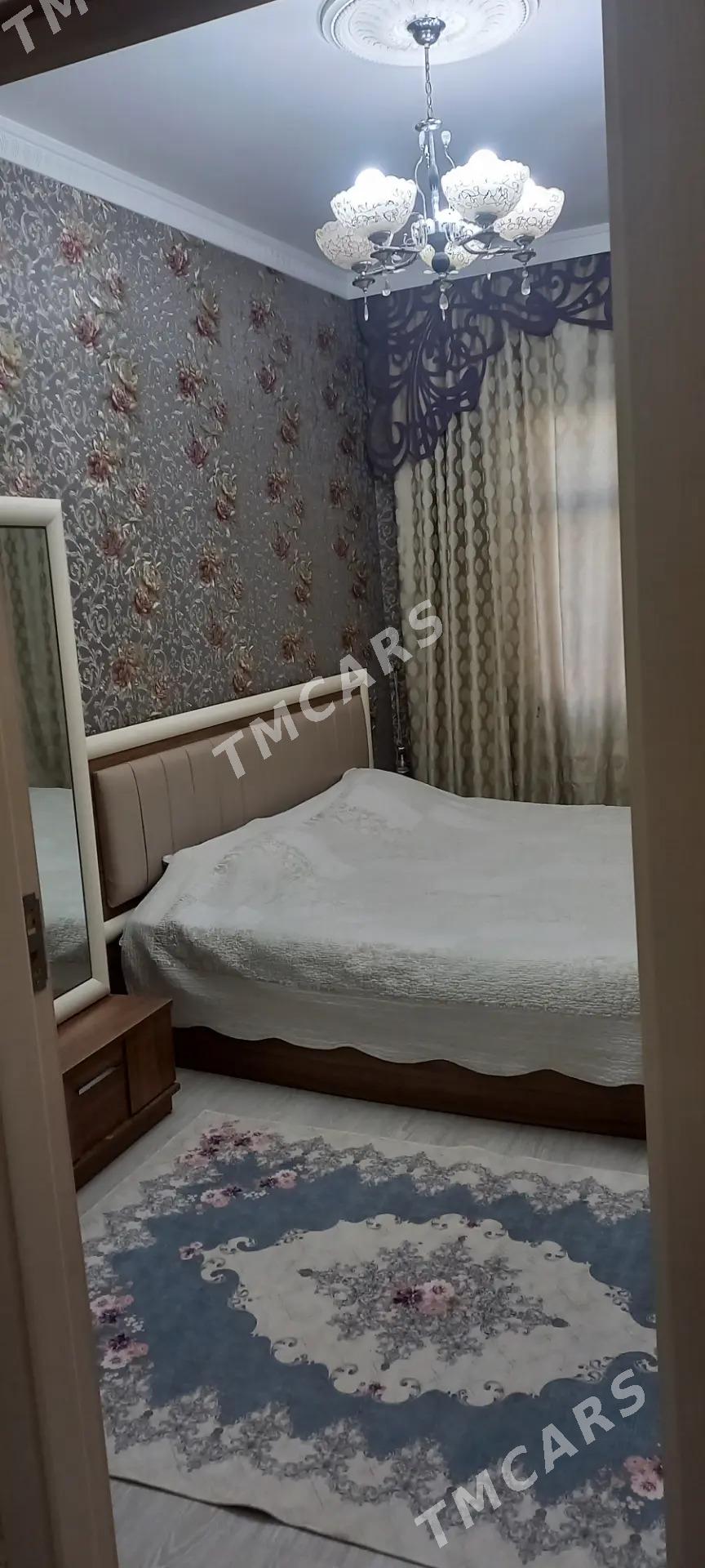 kreyine jay Аренда квартира - Туркменбаши - img 3