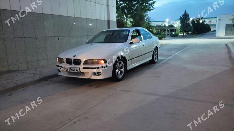 BMW 328 2002 - 130 000 TMT - Бузмеин ГРЭС - img 6