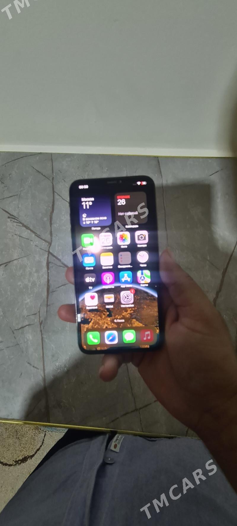 iphone xs max - Daşoguz - img 5
