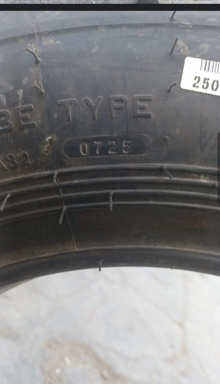 53in ayagy 2 500 TMT - Джебел - img 2