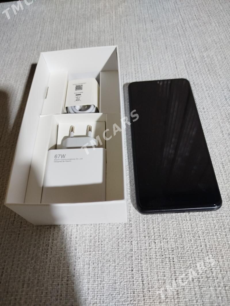 Redmi not 12 pro 8/256 - Gurtly - img 2