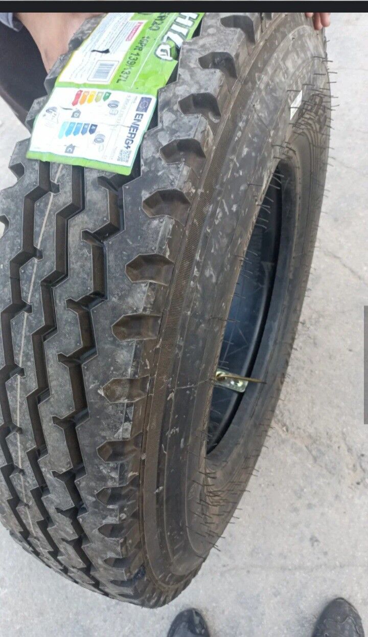 53in ayagy 2 500 TMT - Джебел - img 4