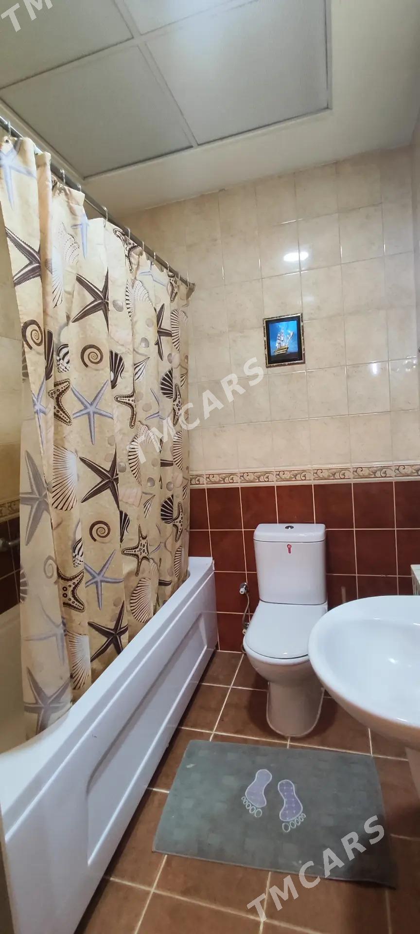 Советская 3 комн - Aşgabat - img 5