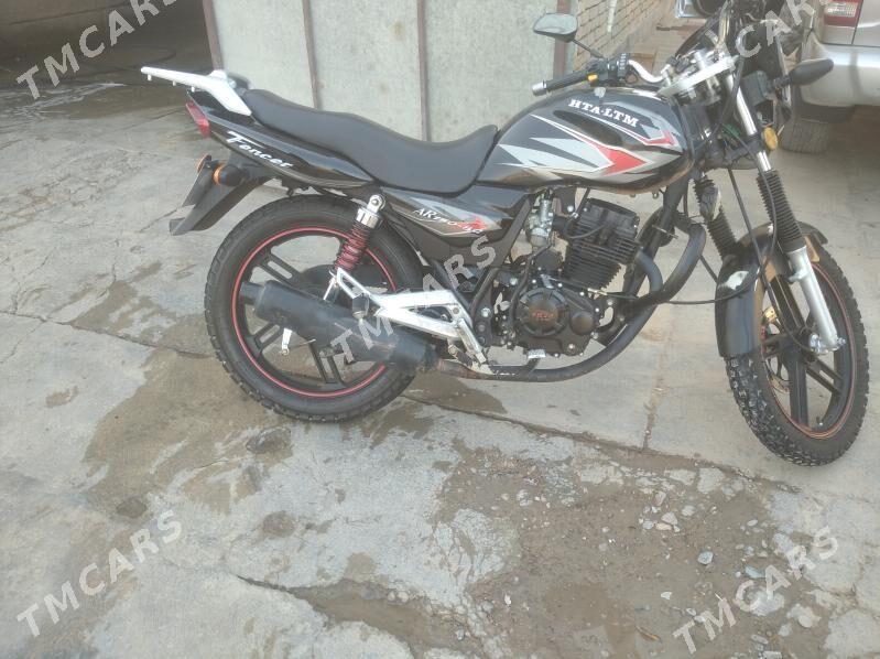 Fekon FK200-14G 2014 - 22 000 TMT - Тагтабазар - img 4
