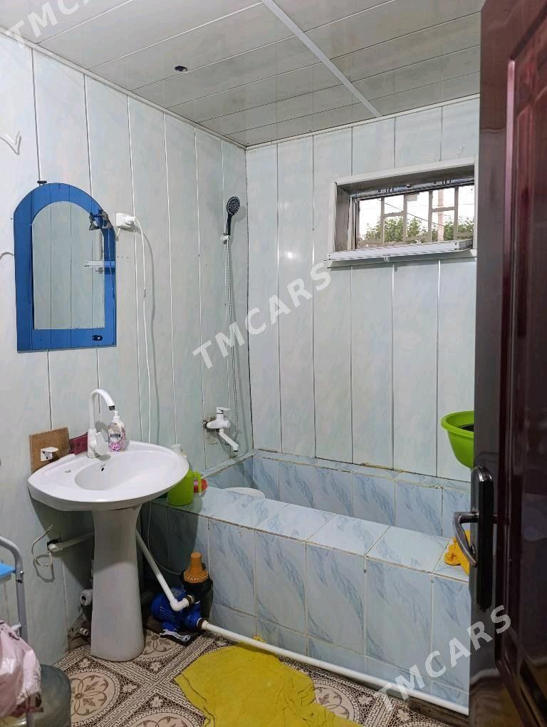 1 nji etaz - Бахарден - img 4