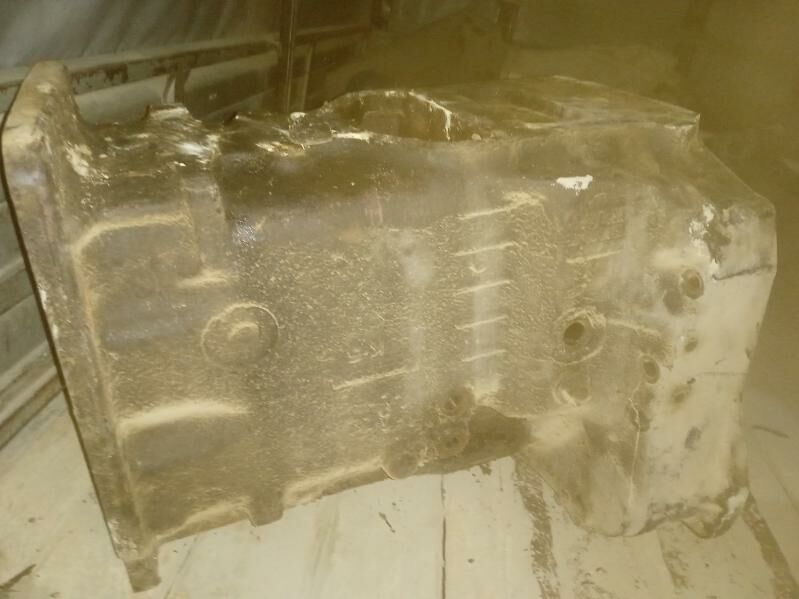 Mtz kofik 4 000 TMT - Гёкдже - img 2