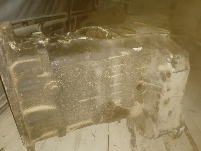 Mtz kofik 4 000 TMT - Гёкдже - img 4