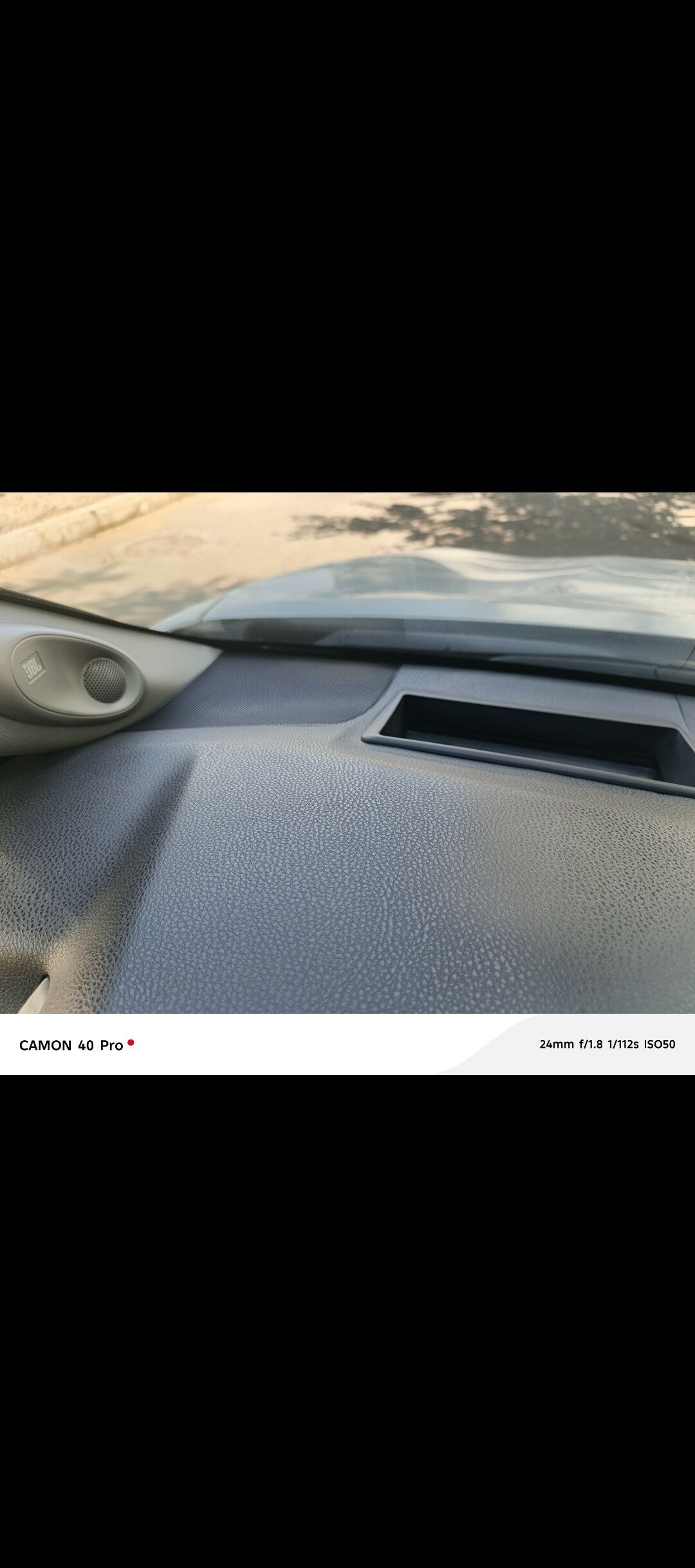 Toyota Camry 2022 - 595 000 TMT - Aşgabat - img 7