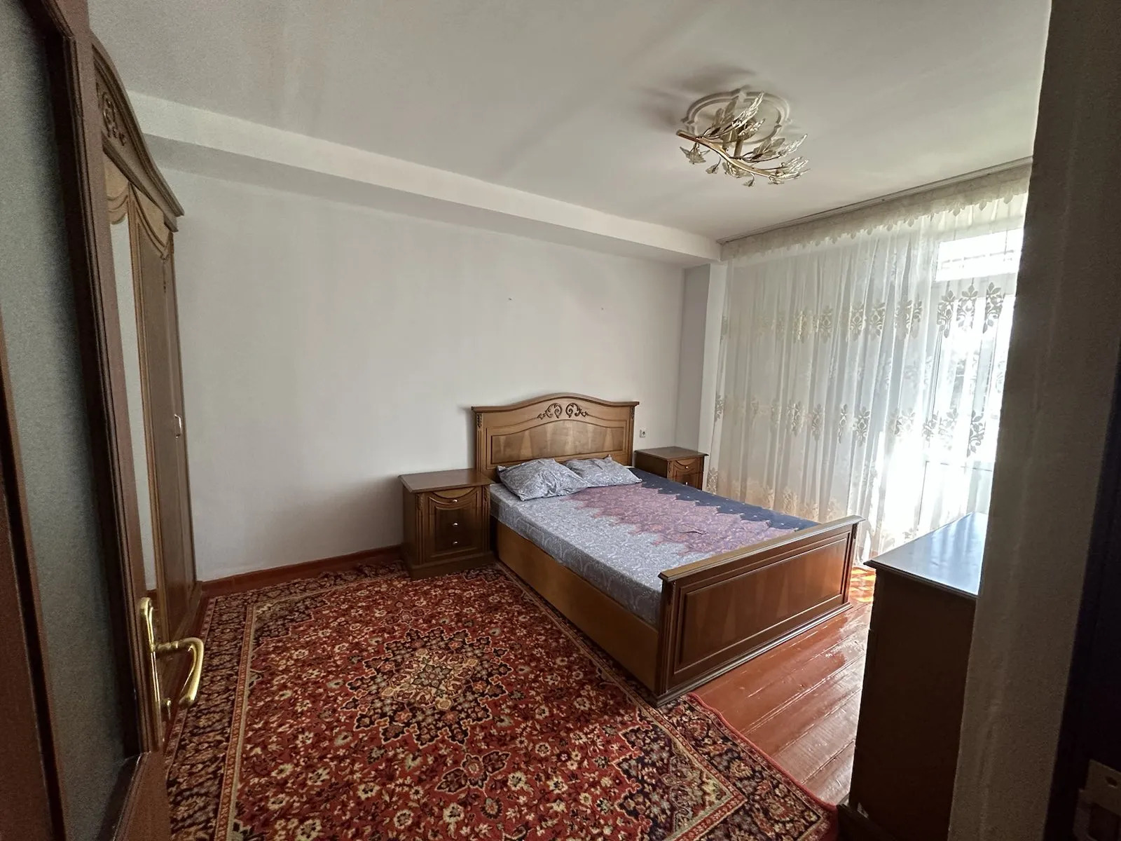 ARENDA JAY 11 MKR 3 KOMNAT - 11 mkr - img 6