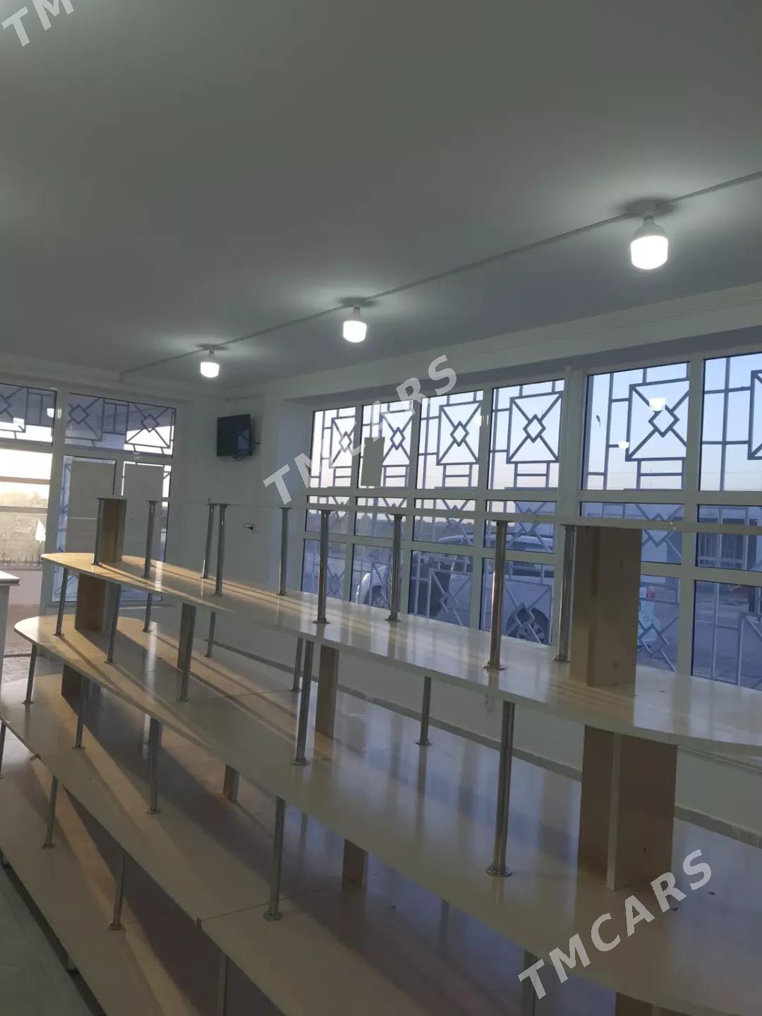 Arenda Magazin  Astanofka - Farap - img 2