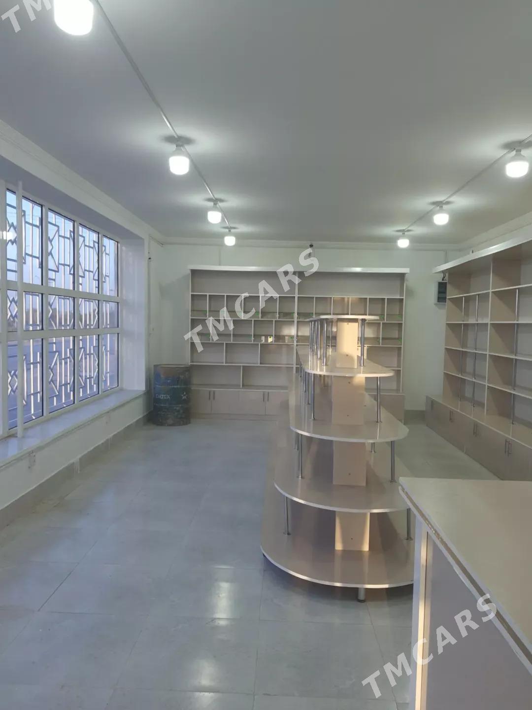 Arenda Magazin  Astanofka - Farap - img 5