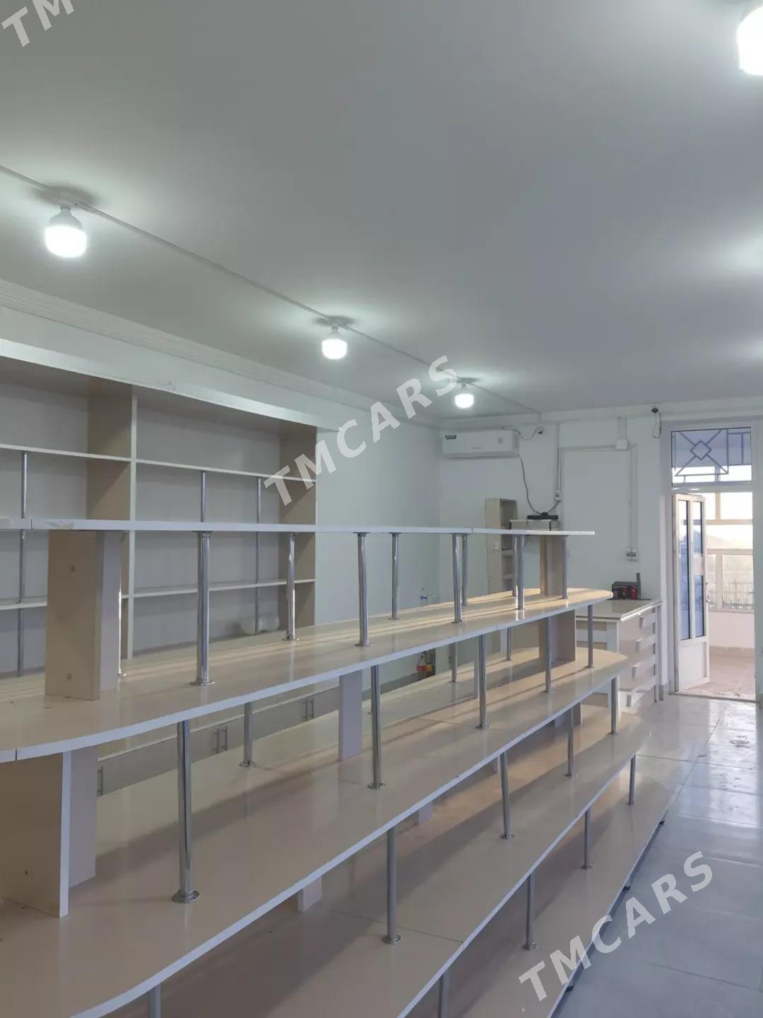 Arenda Magazin  Astanofka - Farap - img 4