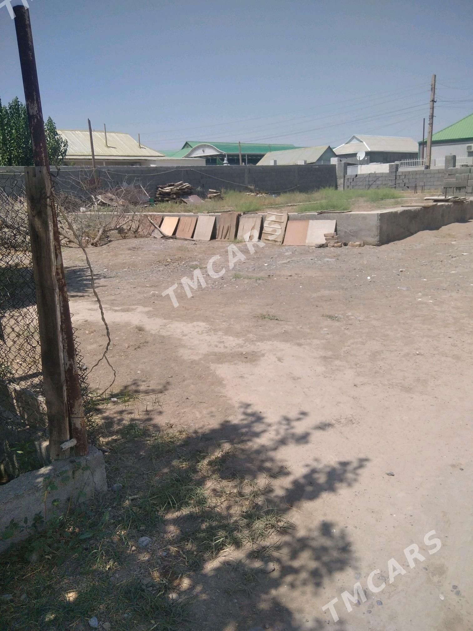 Satlyk jaý - Aşgabat - img 2