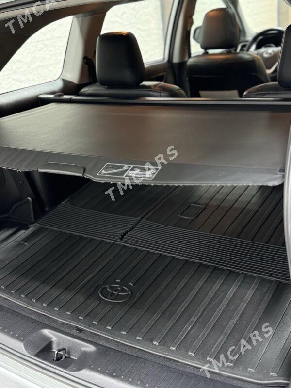 Toyota Highlander 2019 - 535 000 TMT - Mary - img 5