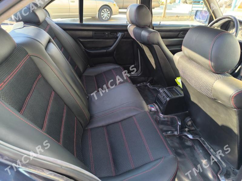 BMW E34 1990 - 55 000 TMT - Mary - img 3