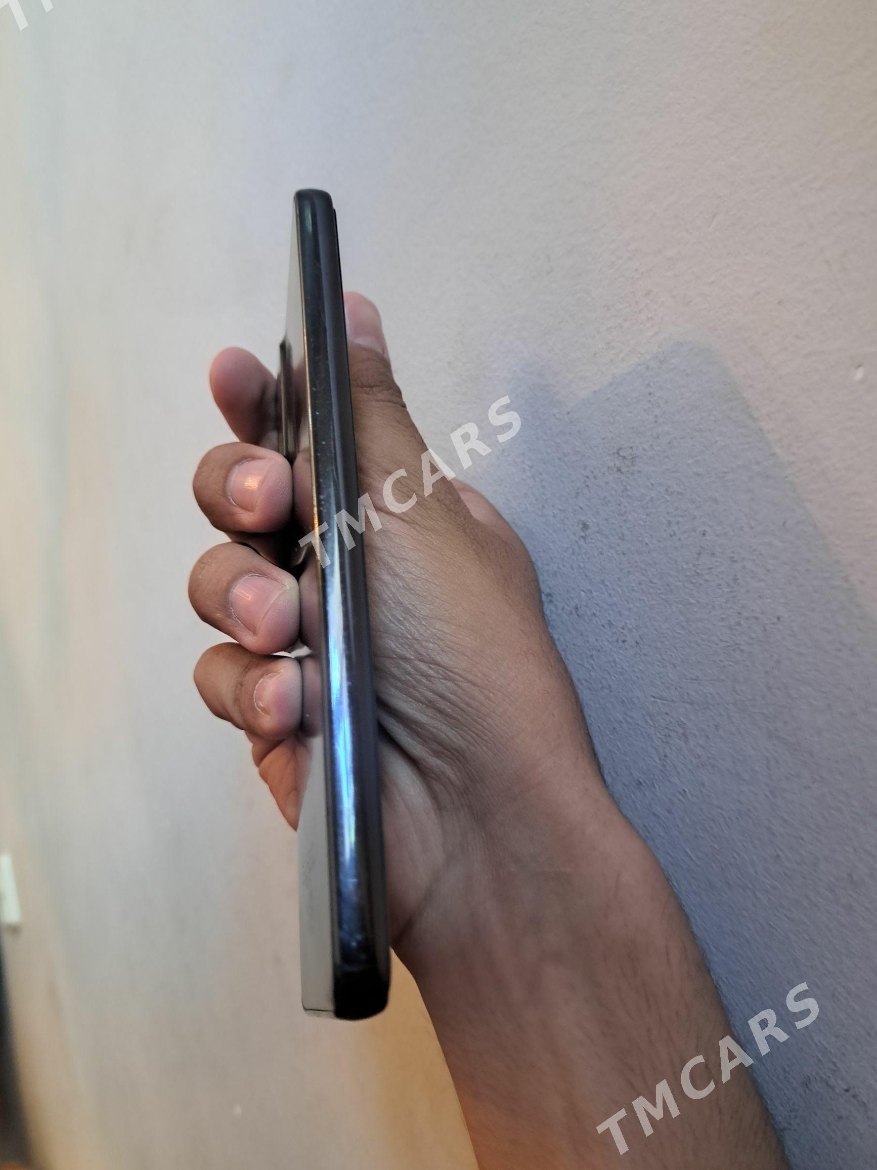 A53 8,128gb telefon - Bedew - img 3